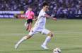 LA Galaxy vs Los Angeles FC Prediction: Team to Win, Form, News and more