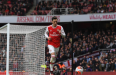 Scouting for Mesut Ozil’s replacement: Options within Arsenal's budget