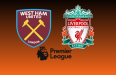 West Ham vs Liverpool Prediction: Team to Win, Form, News and more 27/04/2024