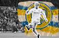 Leeds vs Middlesbrough EFL Cup Prediction: Team to Win, Form, News and more