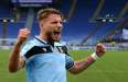 European Golden Shoe 19/20: Immobile's 36 goals clinches the prize