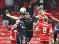Aberdeen vs Dumbarton Prediction: Team to Win, Form, News and more