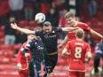 St Johnstone vs Aberdeen Prediction: Team to Win, Form, News and more