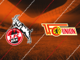 Koln vs Union Berlin Prediction: Team to Win, Form, News and more