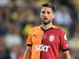 Galatasaray vs PAOK Prediction: Europa League starts for two in-form sides
