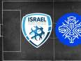 Israel vs Iceland Predictions: Team to Win and more 21/03/2024