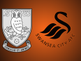 Sheffield Wednesday vs Swansea Predictions: Team to Win, Form, News and more 29/03/2024
