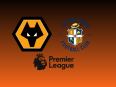 Wolves vs Luton Town Prediction: Team to Win, Form, News and more 27/04/2024