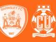 Barnsley vs Cambridge United Predictions: Team to Win, Form, News and more 29/03/2024