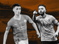 Manchester City vs Wolves Prediction: Team to Win, Form, News and more 04/05/2024