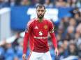 Fenerbache vs Man Utd Predicted Lineups: Fernandes OUT for Red Devils