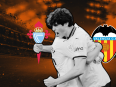 Celta Vigo vs Valencia Prediction: Team to Win, Form, News and more