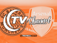 Bayern Munich vs Arsenal TV Channel and UK Time: How to watch
