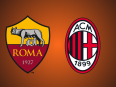 Roma vs Milan Predicted Lineups: Likely XI for both teams 18/04/2024