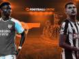 Arsenal vs Newcastle Predicted Lineups: Premier League 24/02/24