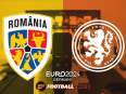 Romania vs Netherlands Round of 16 Date, UK Time and How to Watch (TV and Streaming)