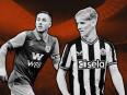 Burnley vs Newcastle Prediction: Team to Win, Form, News and more 04/05/2024