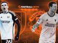 Manchester United vs Fulham Predicted Lineups: Premier League 24/02/24