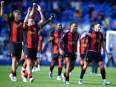 Everton vs Bournemouth Player Ratings: Sensational victory in the dying moments for Bournemouth