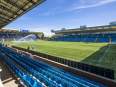 Kilmarnock vs St. Johnstone Prediction: Team to Win, Form, News and more