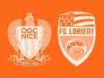 Nice vs Lorient Prediction: Team to Win, Form, News and more 19/04/2024