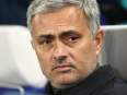 Fenerbahce vs Man Utd Prediction: Jose Mourinho faces former club