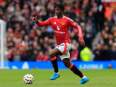 Manchester United Predicted Lineup to play Plzen: UEFA Europa League