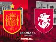 Spain vs Georgia Euro 2024 Round of 16 Prediction: Team to Win, Form, News and more