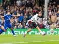 Fulham vs Ipswich Predicted Lineups: Premier League