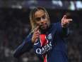 PSG vs Nantes Prediction: Enrique's men fresh off another European disappointment