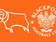 Derby County vs Blackpool Predictions: Team to Win, Form, News and more 29/03/2024