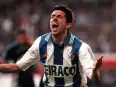 When Deportivo thrilled Spain to take the title - La Liga in 1999/00