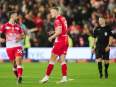 Barnsley vs Mansfield EFL Prediction: Team to Win, Form, News and more