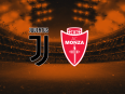 Juventus vs Monza Prediction: Team to Win, Form, News and more