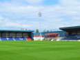 Ross County vs Dundee United Prediction: Team to Win, Form, News and more