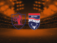 Raith Rovers vs Ross County Prediction: Team to Win, Form, News and more