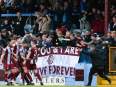 Drogheda vs Bohemians Prediction: Team to Win, Form, News and more