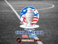 USA vs Uruguay Copa America: Team to Win, Form, News and more