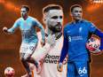 Premier League Injuries: Who is out, questionable or doubtful? Gameweek 27
