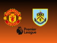 Man Utd vs Burnley Prediction: Team to Win, Form, News and more 27/04/2024