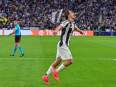 Juventus vs Stuttgart Prediction: Unbeaten Juve go for three on the trot