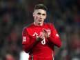 Wales vs Iceland Prediction: UEFA Nations League