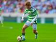 Hibernian vs Celtic Prediction: Team to Win, Form, News and more