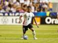 Japan vs Paraguay Olympics Football Prediction: Team to Win, Form, News and more