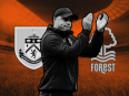 Burnley vs Nottingham Forest Prediction: Team to Win, Form, News and more