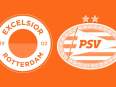 Excelsior vs PSV Prediction: Team to Win, Form, News and more 02/04/2024