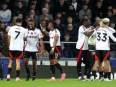 Fulham vs Ipswich Prediction: Premier League