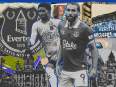 Luton Town vs Everton Prediction: Team to Win, Form, News and more 03/05/2024