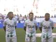 Bahia vs Juventude Prediction: Team to Win, Form, News and more