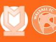 MK Dons vs Walsall Predictions: Team to Win, Form, News and more 29/03/2024